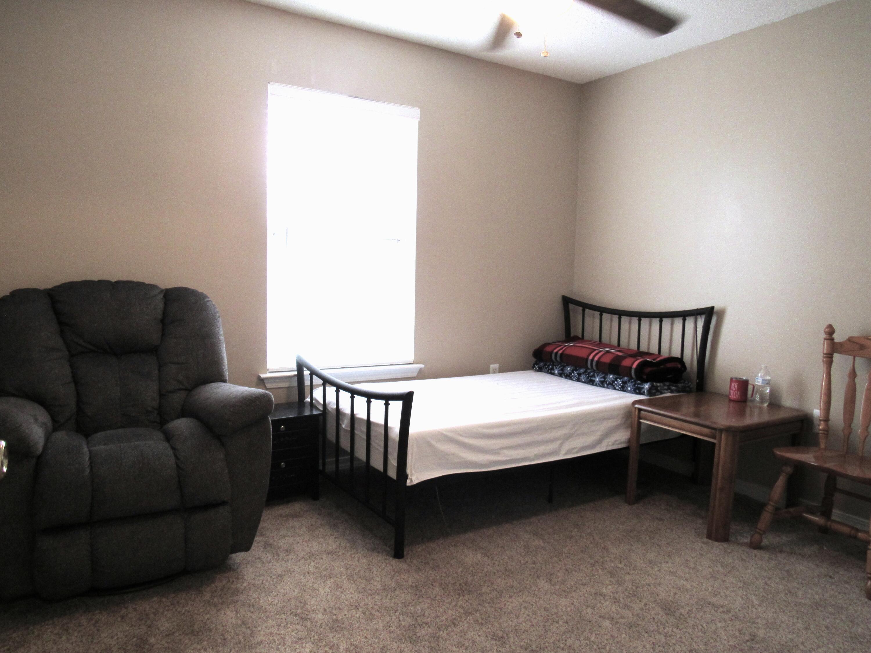 OAK PARK ESTATES - Residential