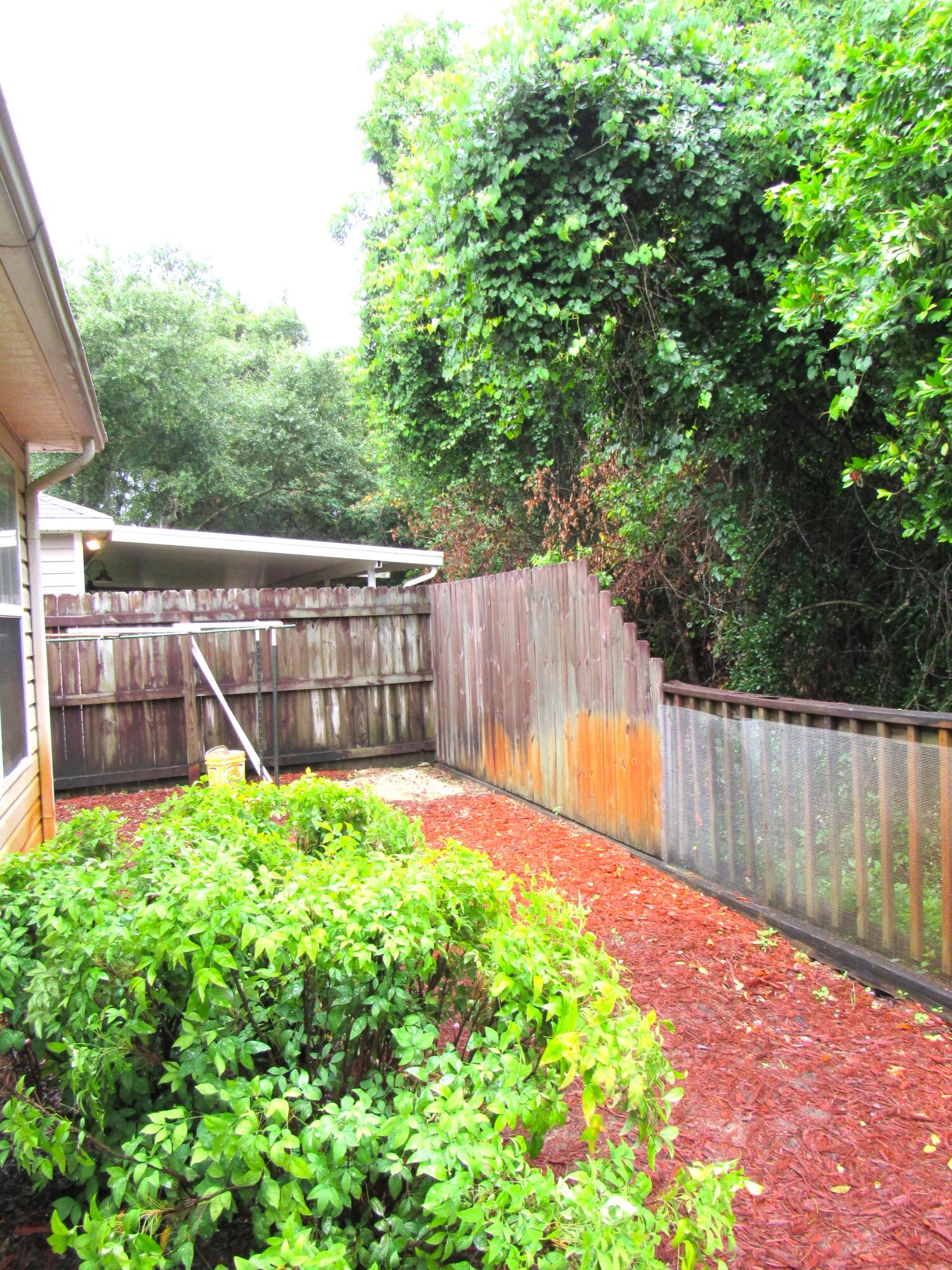 OAK PARK ESTATES - Residential