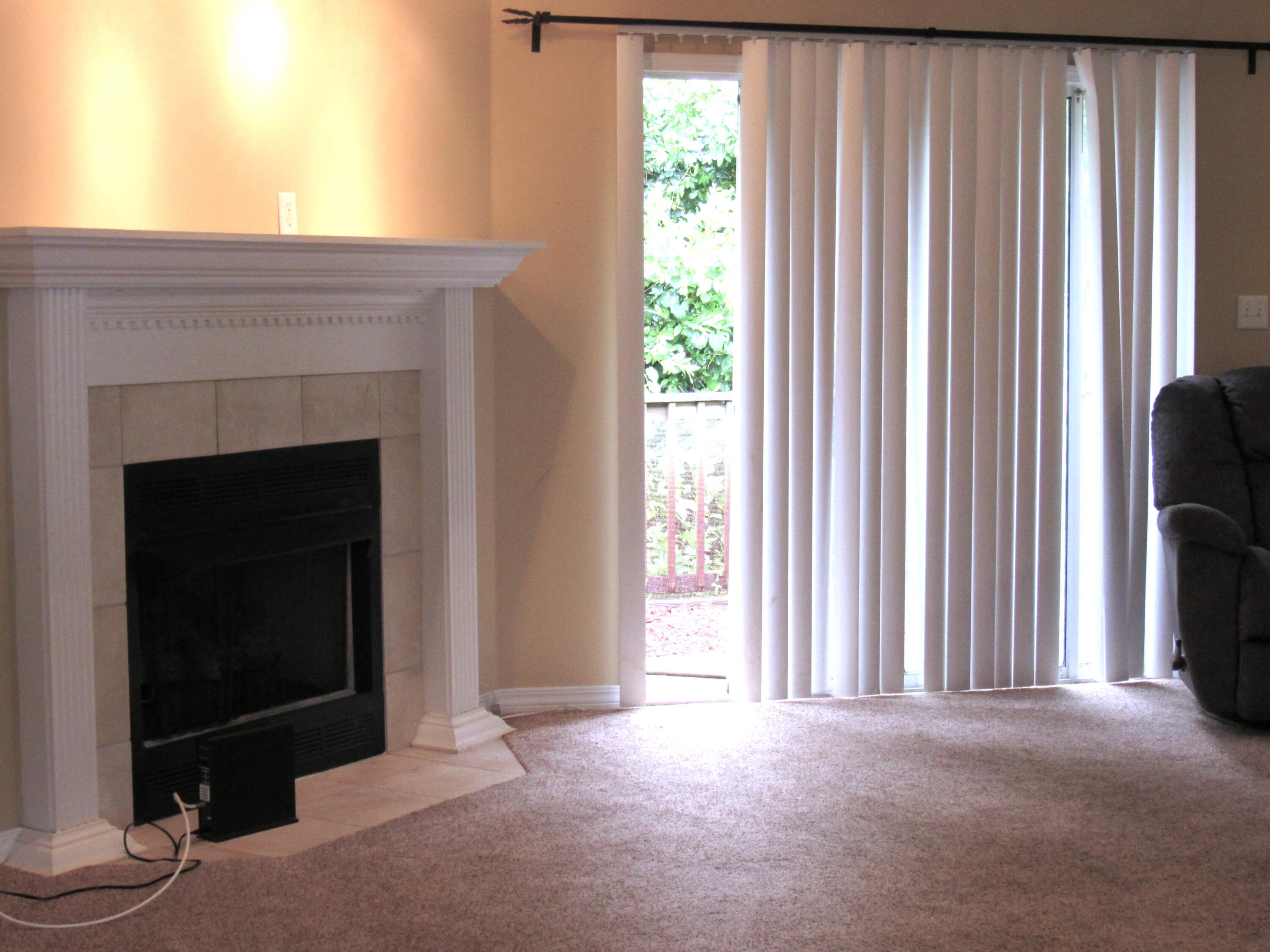 OAK PARK ESTATES - Residential