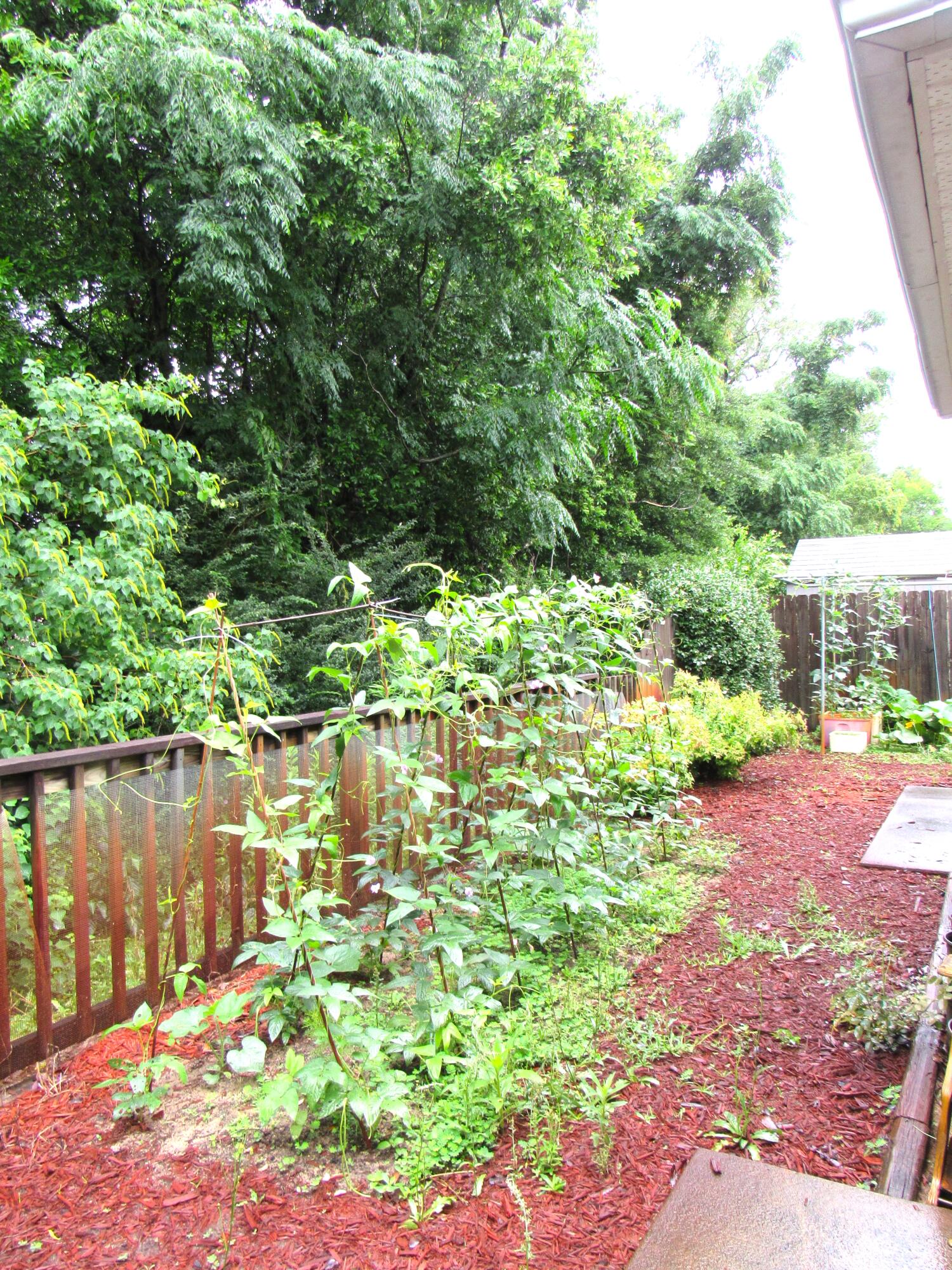 OAK PARK ESTATES - Residential