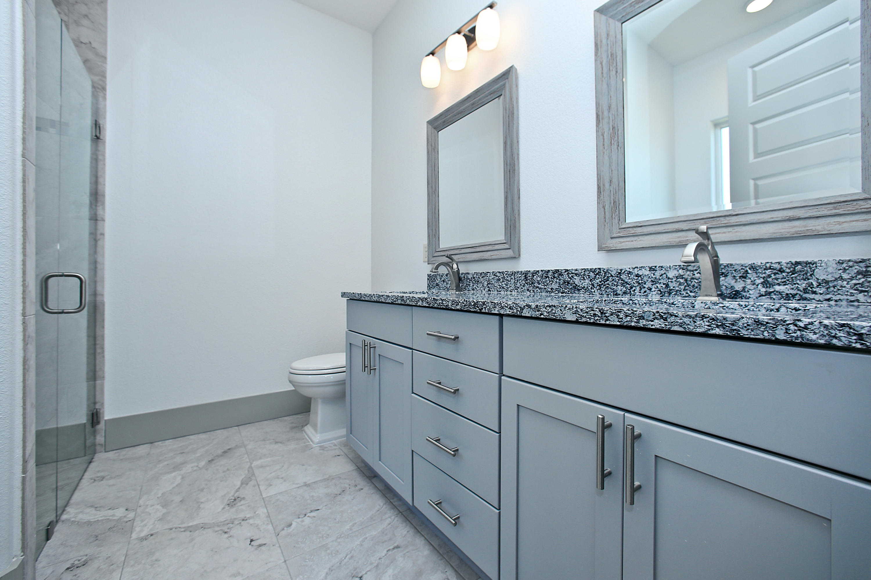 FRANGISTA BEACH 2ND ADDN - Residential