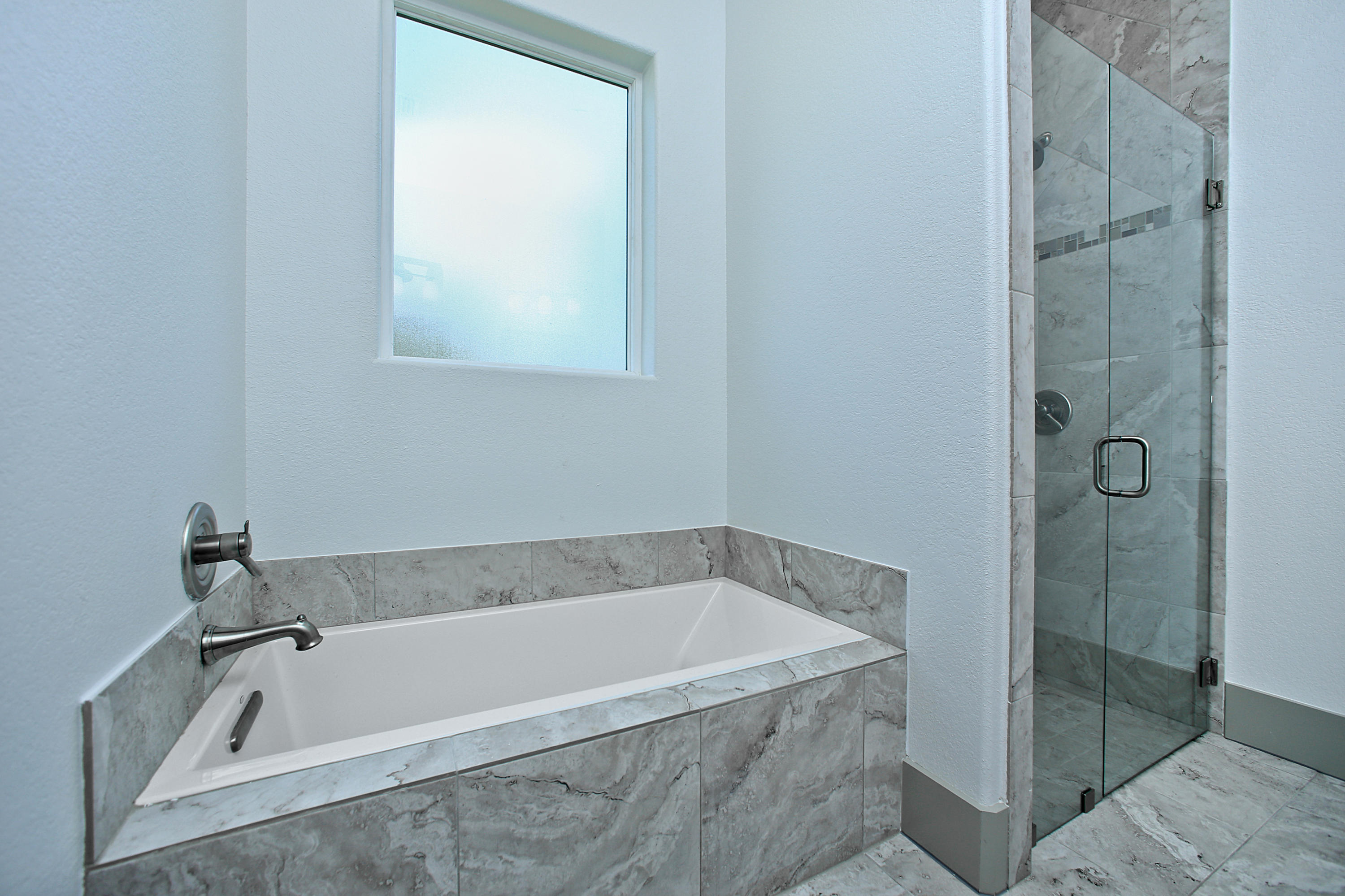 FRANGISTA BEACH 2ND ADDN - Residential