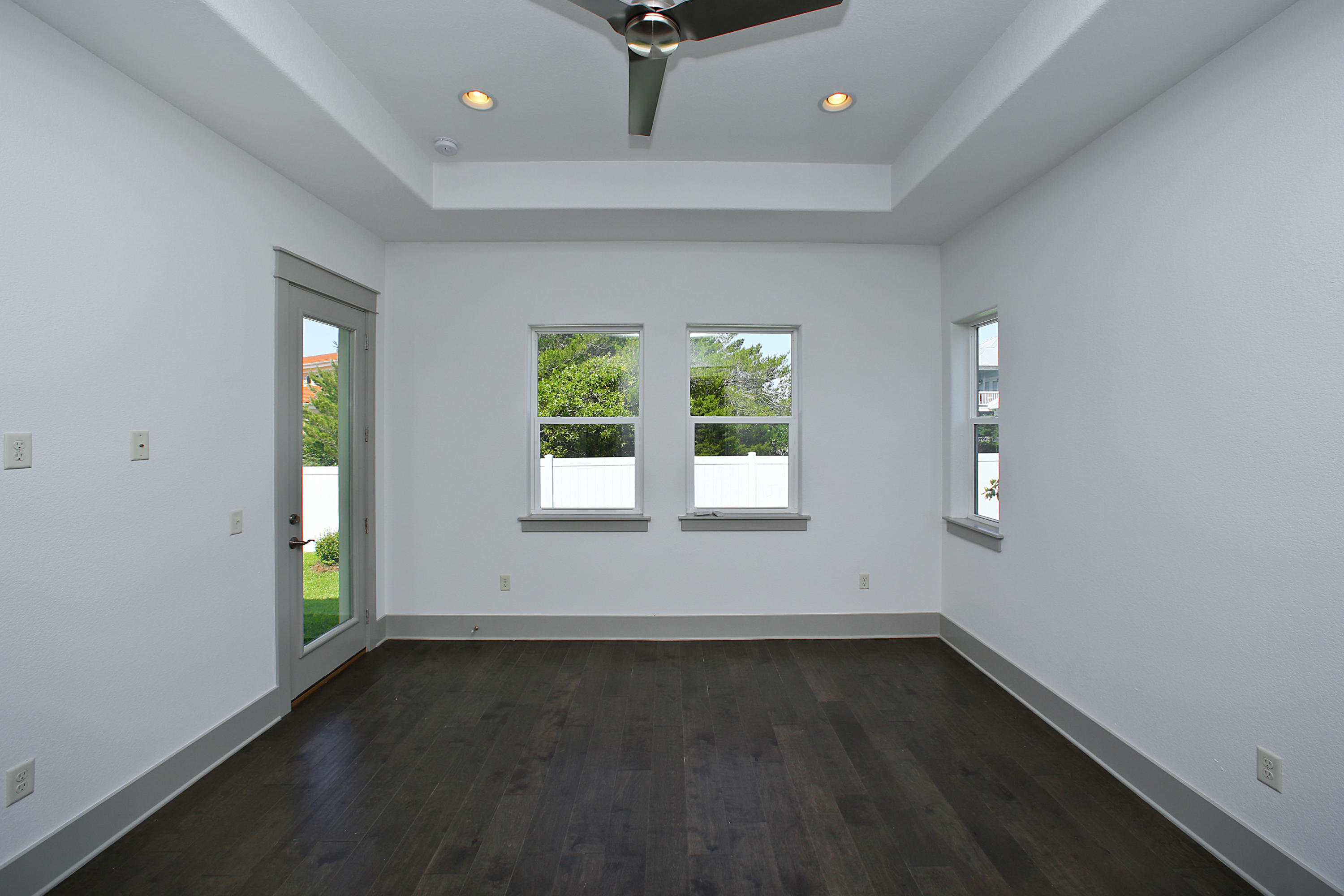 FRANGISTA BEACH 2ND ADDN - Residential