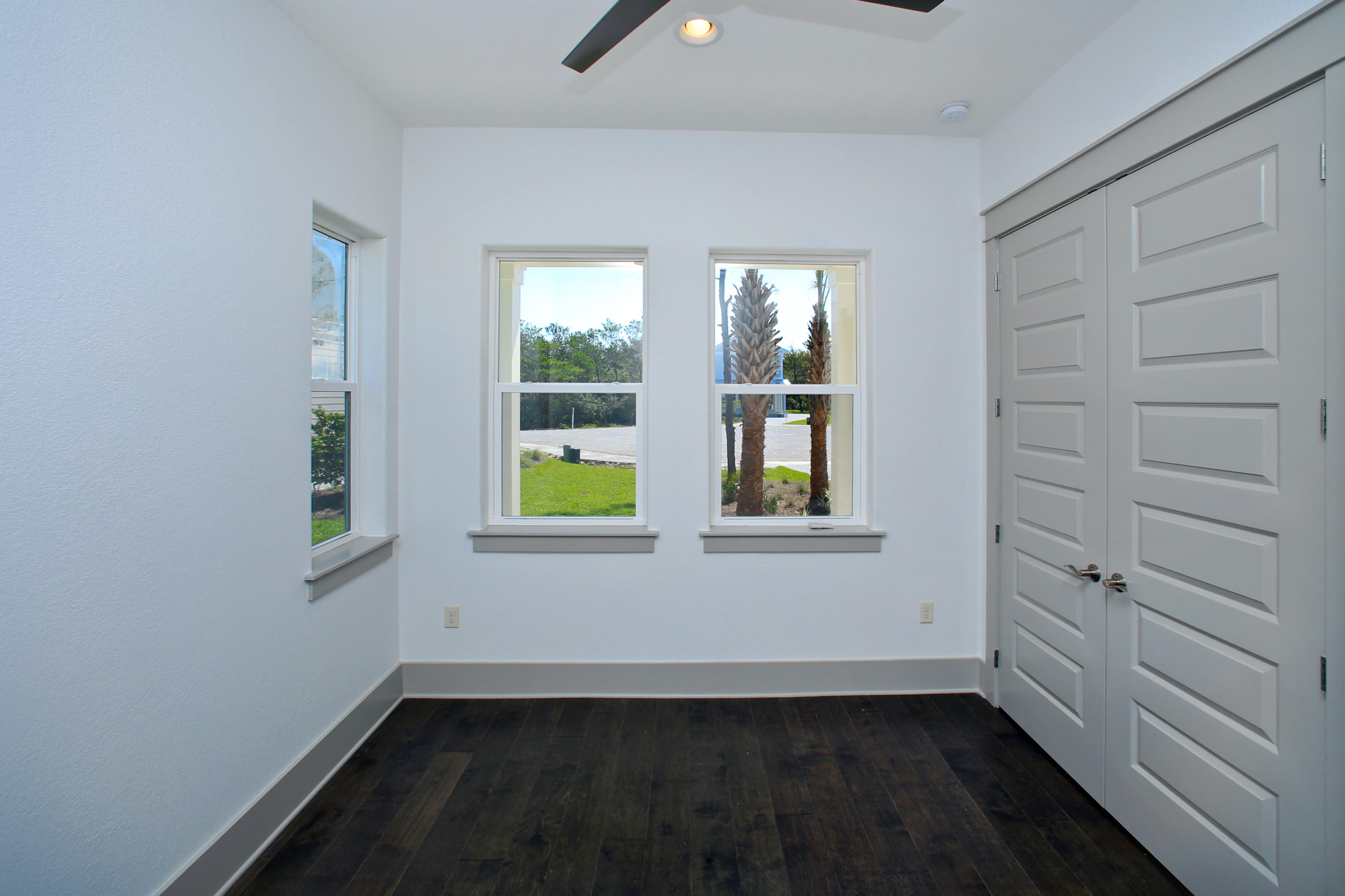 FRANGISTA BEACH 2ND ADDN - Residential