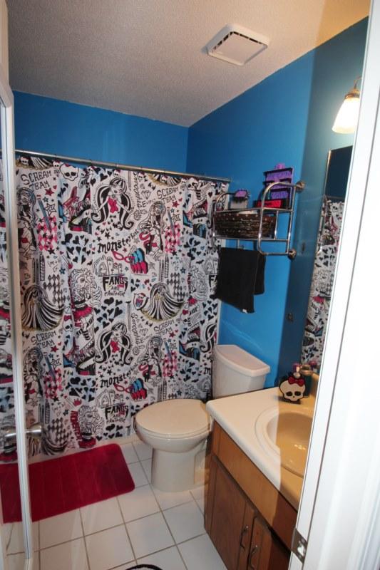 SHOAL TERRACE ESTATES - Residential