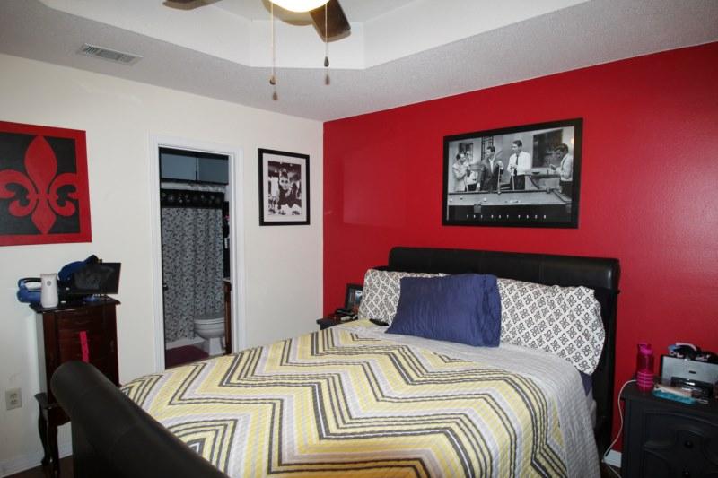 SHOAL TERRACE ESTATES - Residential