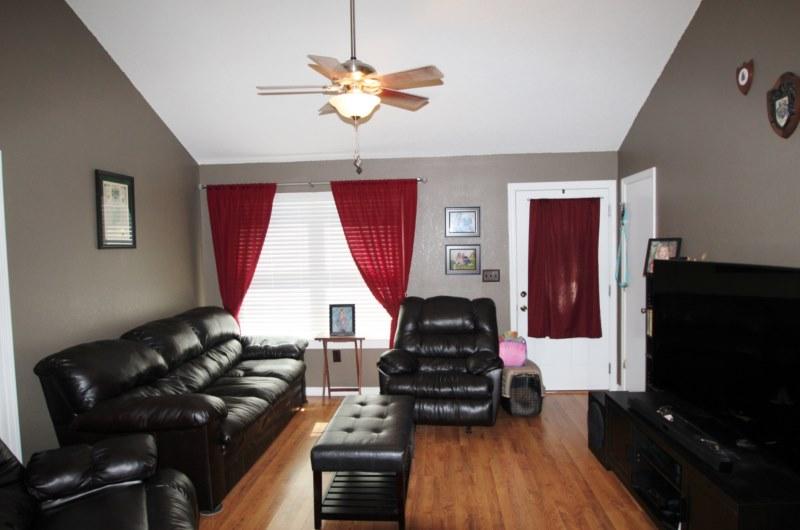 SHOAL TERRACE ESTATES - Residential