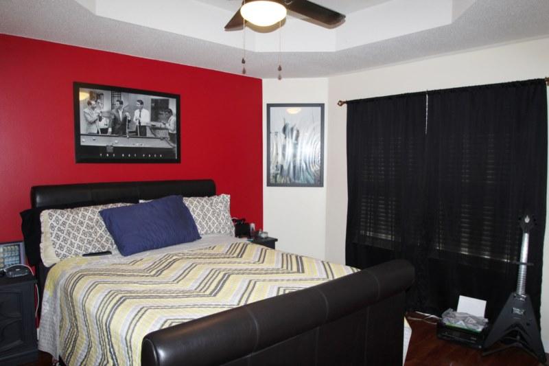 SHOAL TERRACE ESTATES - Residential