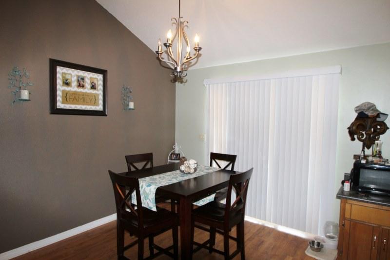 SHOAL TERRACE ESTATES - Residential