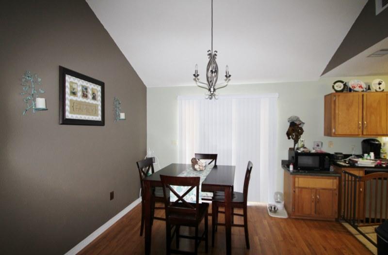 SHOAL TERRACE ESTATES - Residential