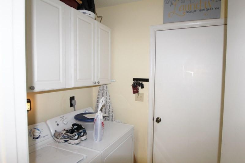 SHOAL TERRACE ESTATES - Residential