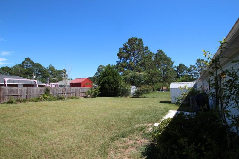 SHOAL TERRACE ESTATES - Residential