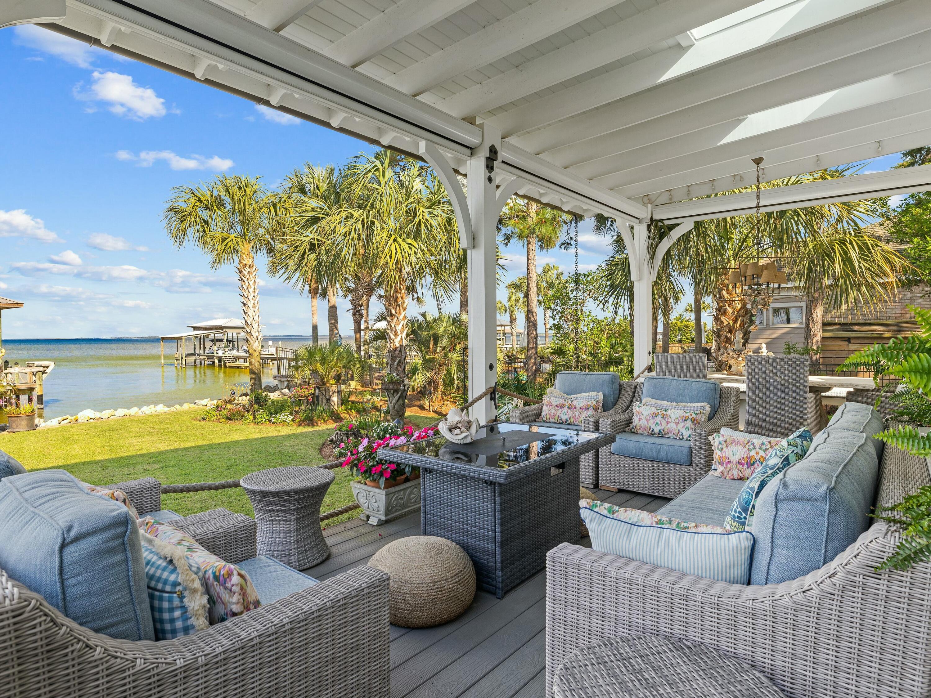 DRIFTWOOD ESTATES - Residential