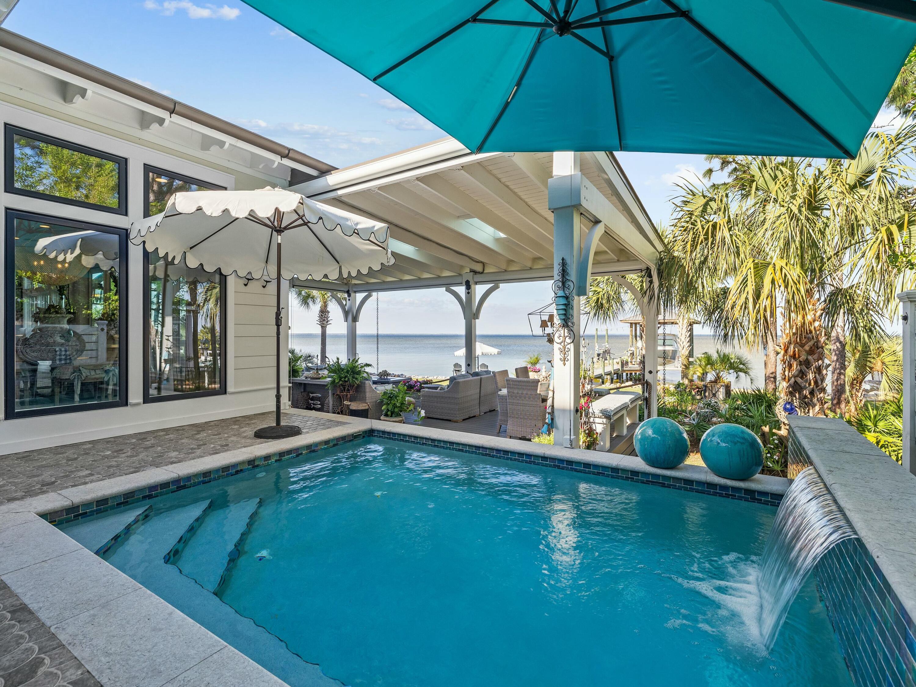 DRIFTWOOD ESTATES - Residential