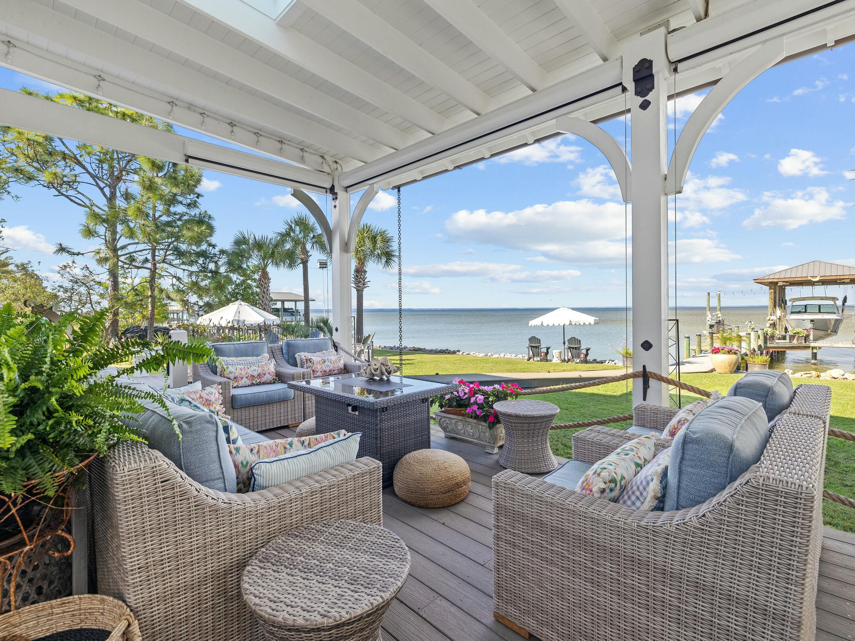 DRIFTWOOD ESTATES - Residential
