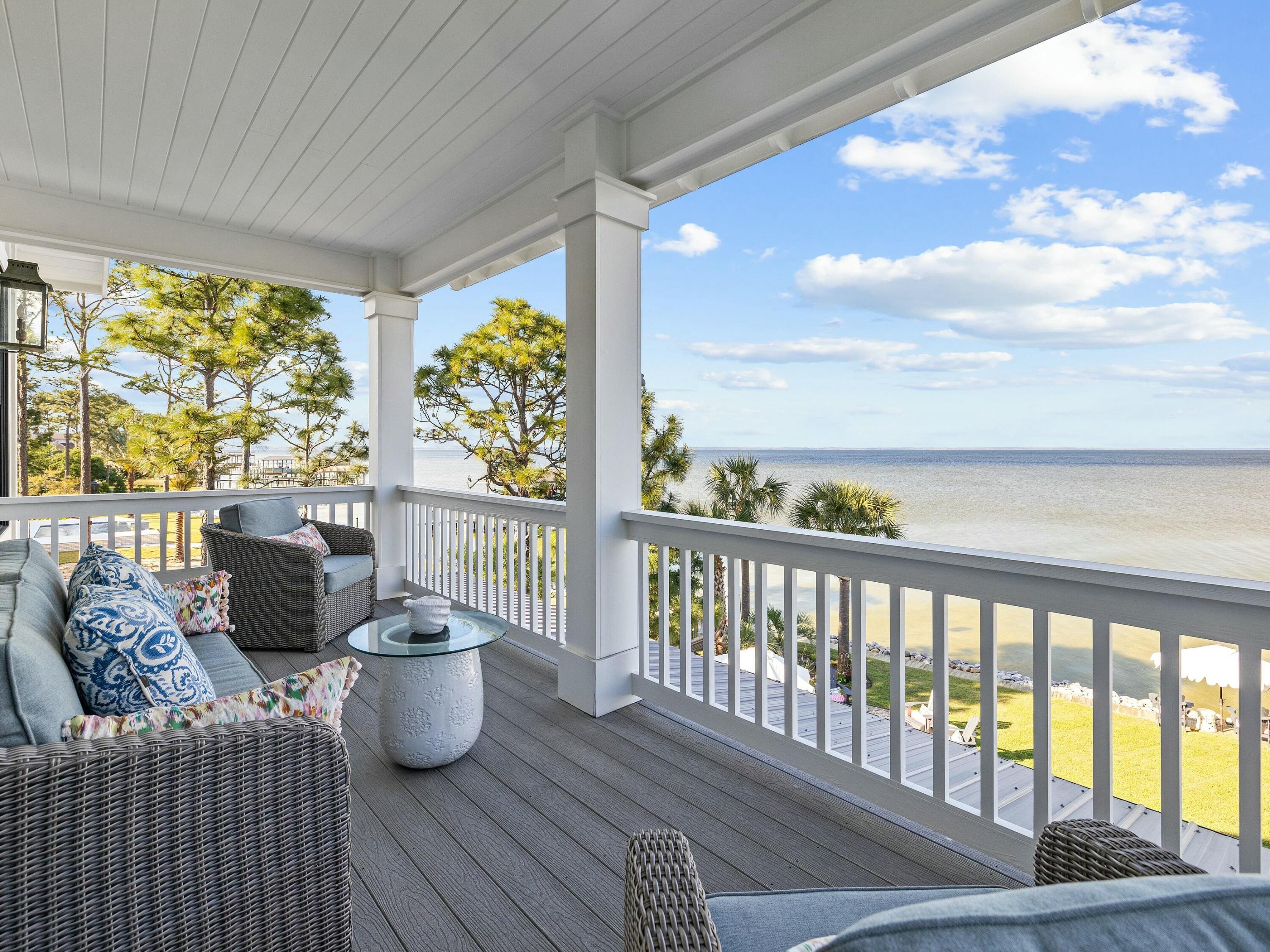 DRIFTWOOD ESTATES - Residential