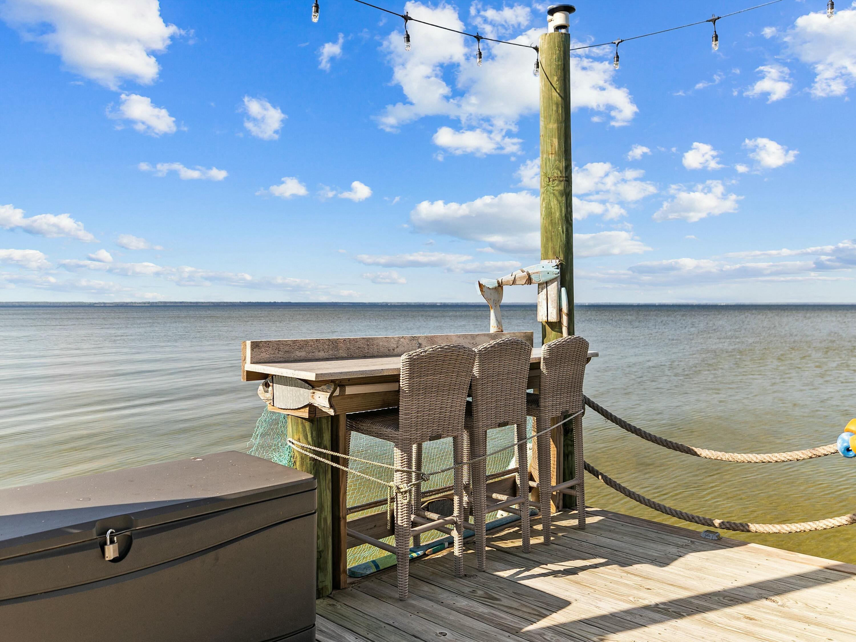 DRIFTWOOD ESTATES - Residential