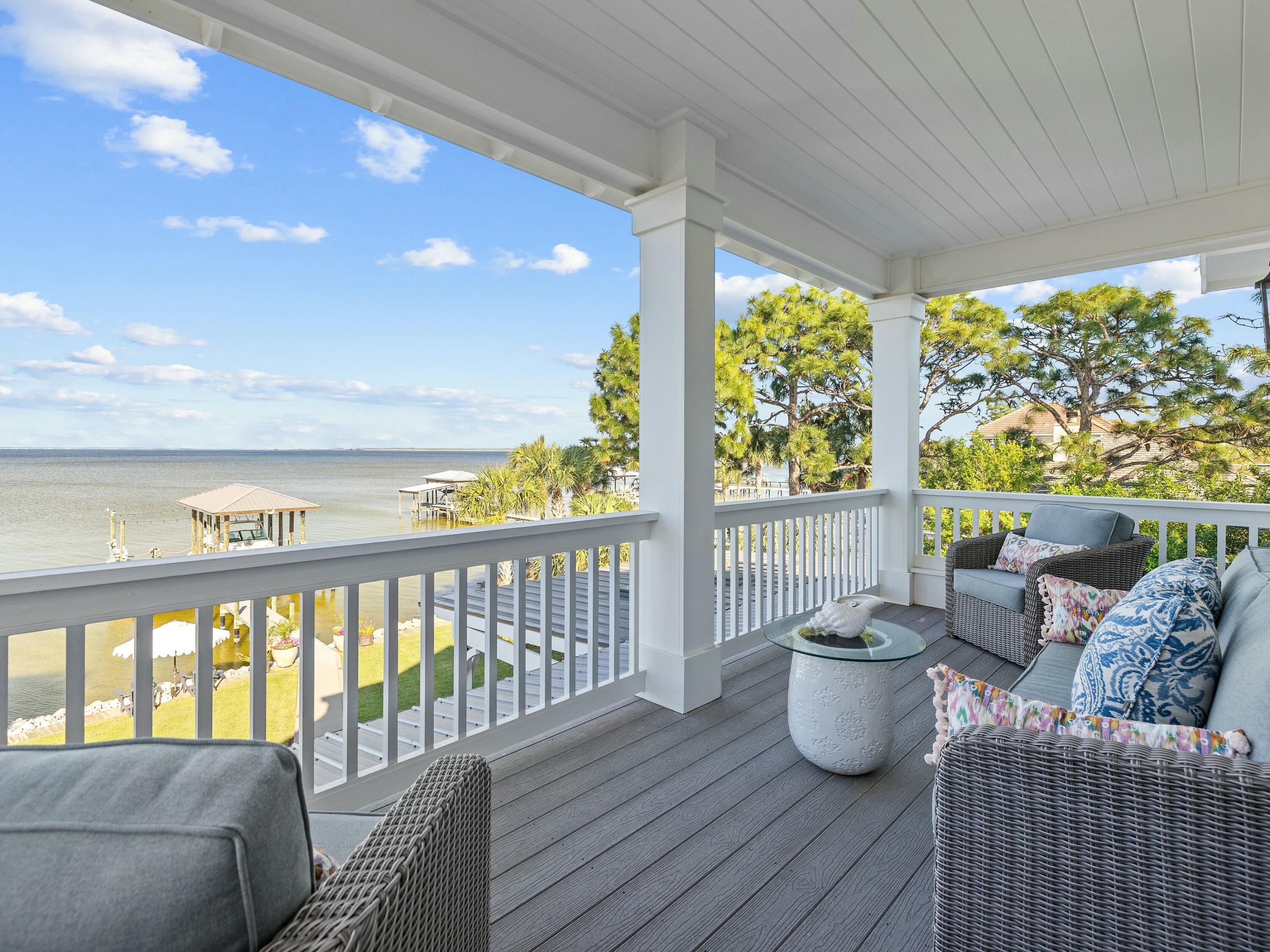 DRIFTWOOD ESTATES - Residential