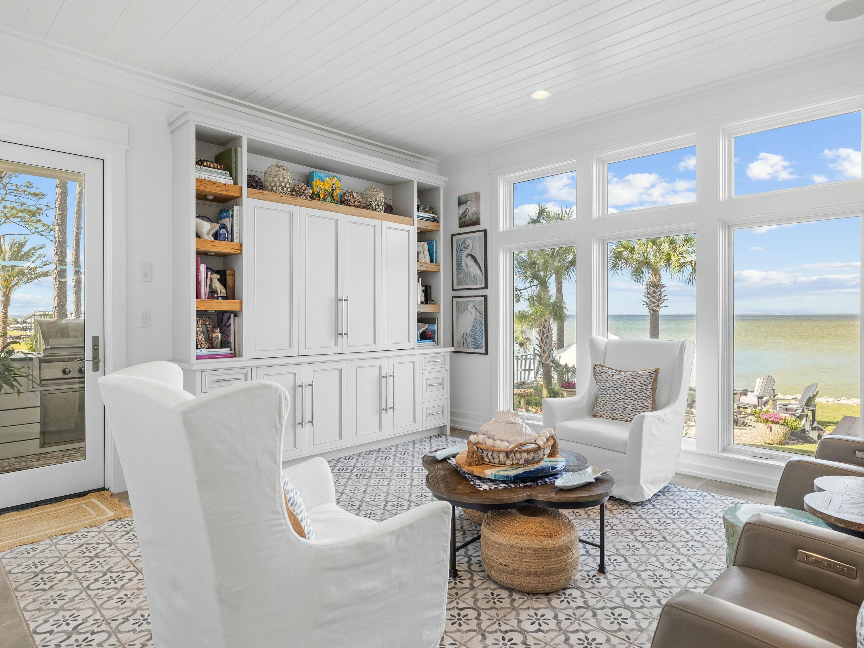 DRIFTWOOD ESTATES - Residential