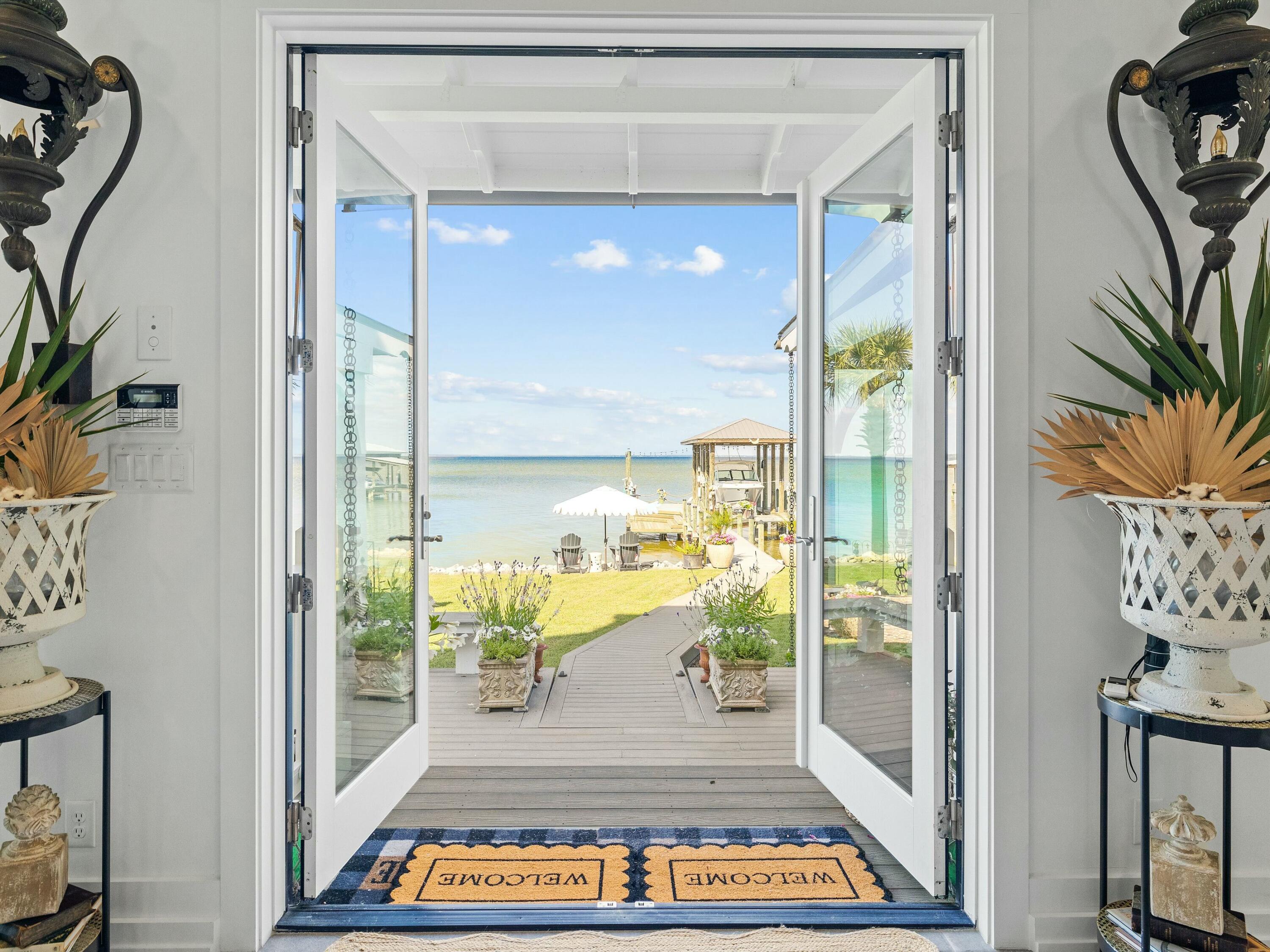 DRIFTWOOD ESTATES - Residential