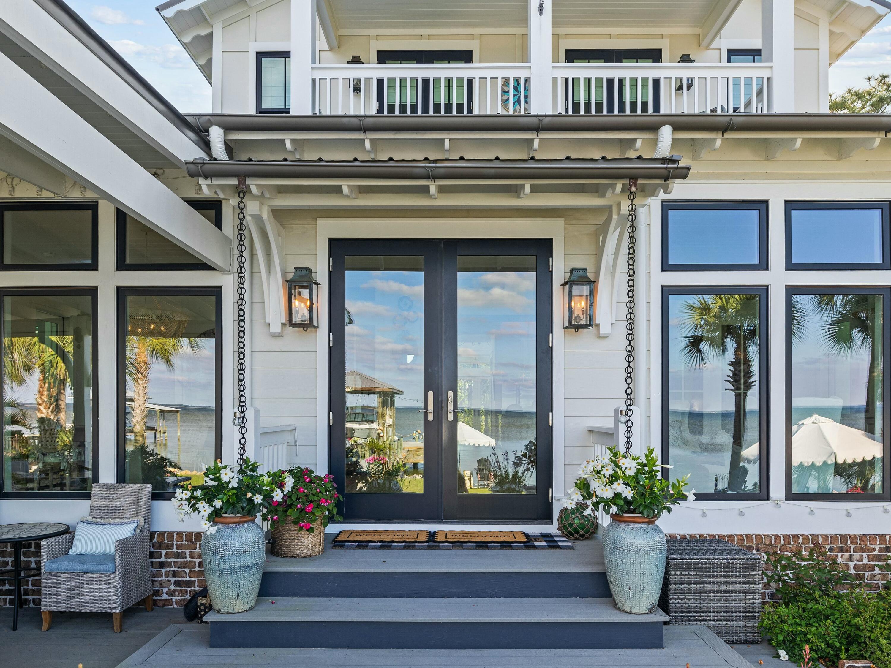 DRIFTWOOD ESTATES - Residential