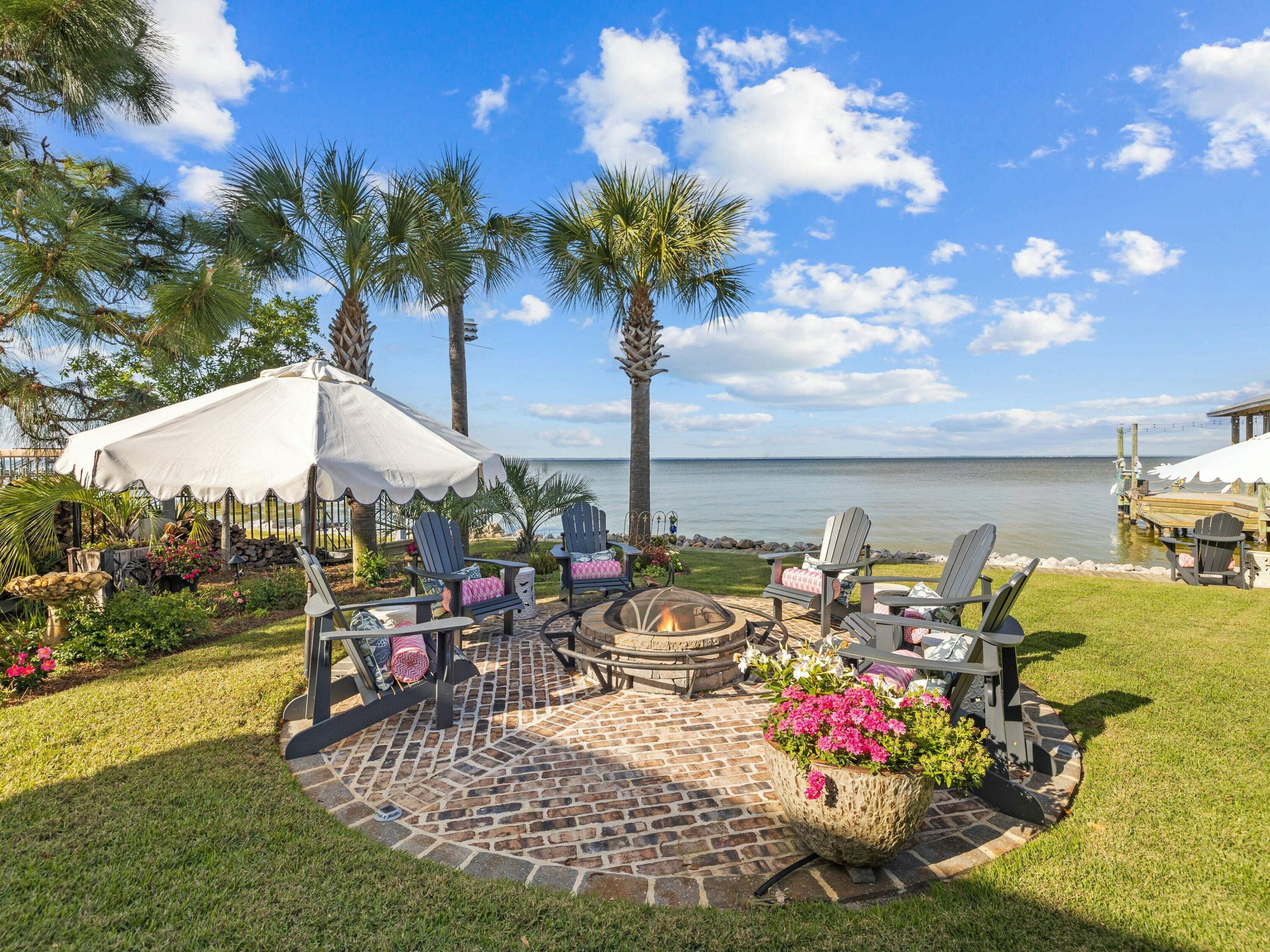 DRIFTWOOD ESTATES - Residential