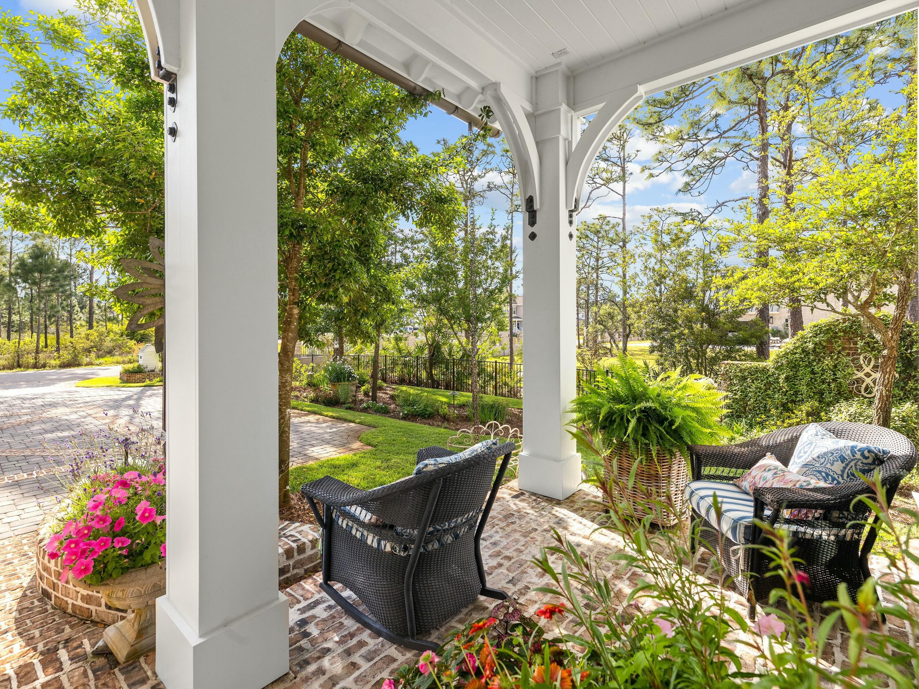DRIFTWOOD ESTATES - Residential
