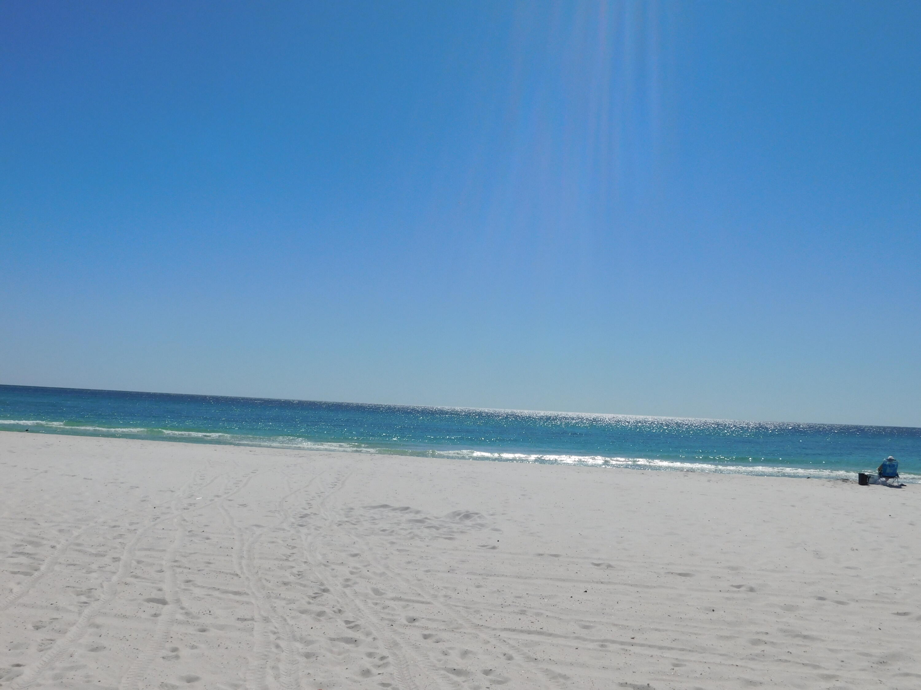 Endless Summer I - Residential