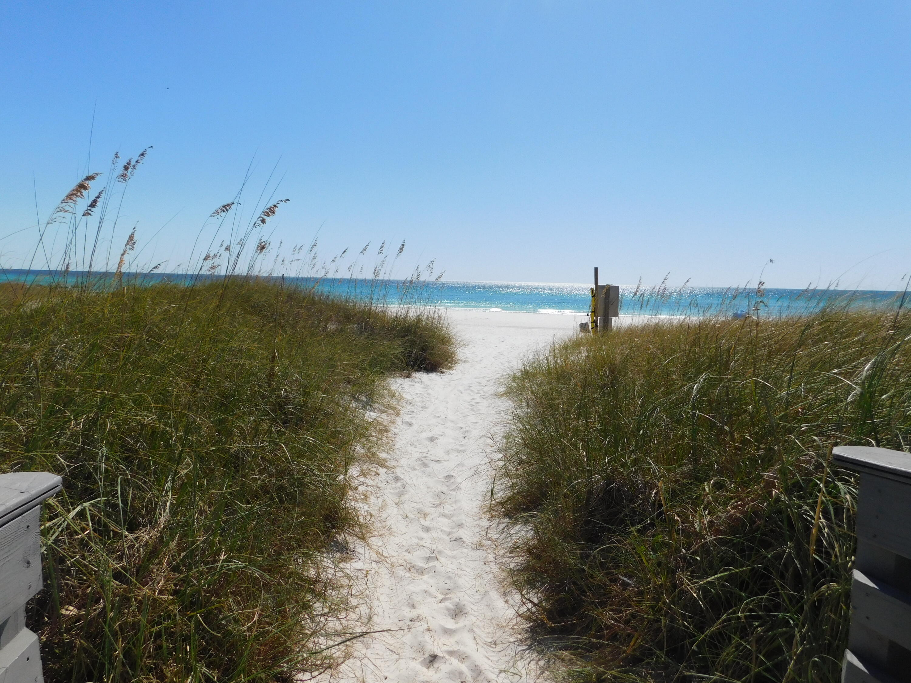 Endless Summer I - Residential