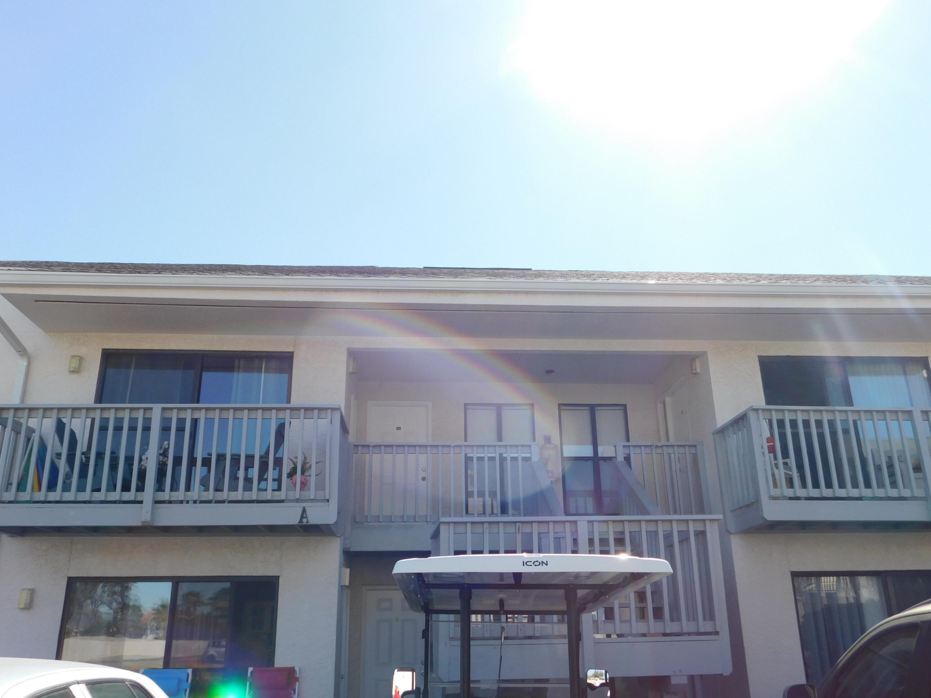 Endless Summer I - Residential