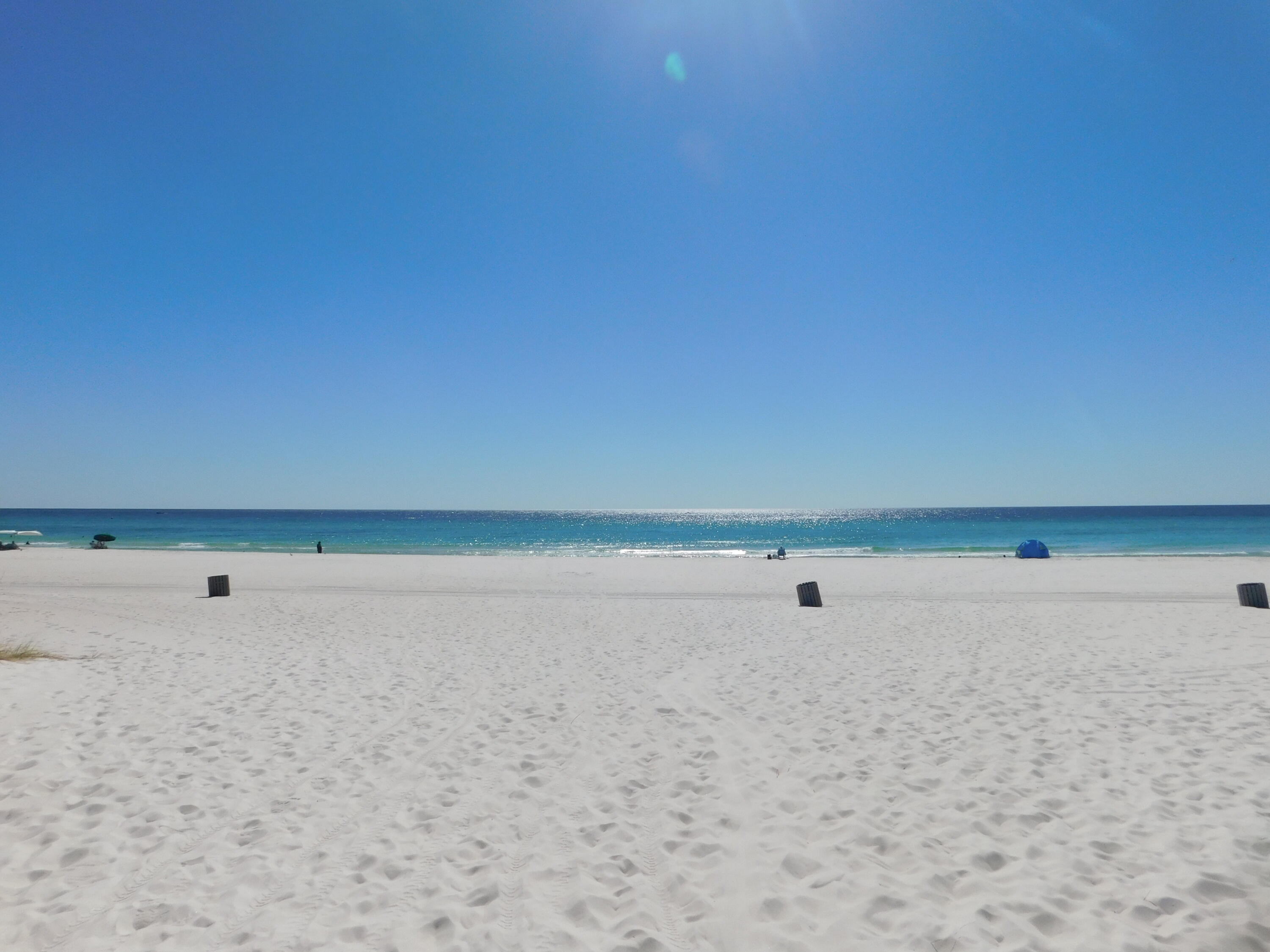 Endless Summer I - Residential