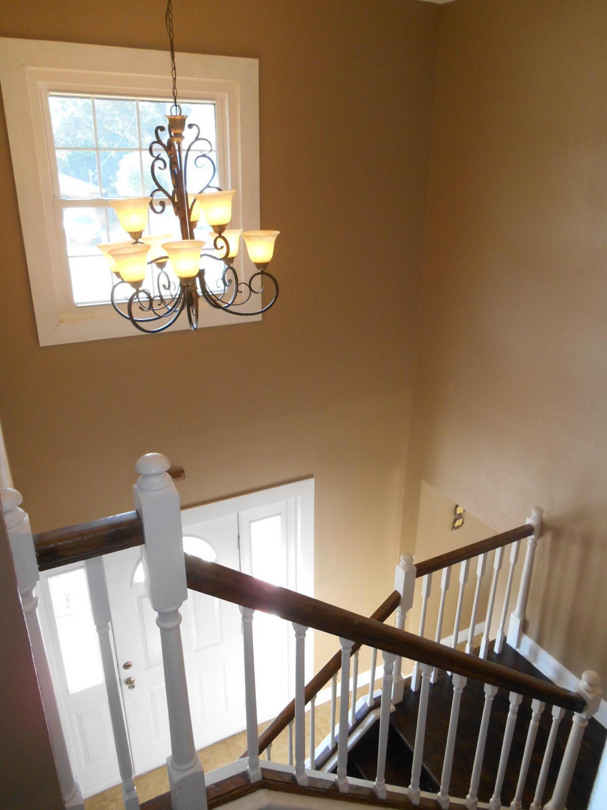 BAYOU POQUITO - Residential