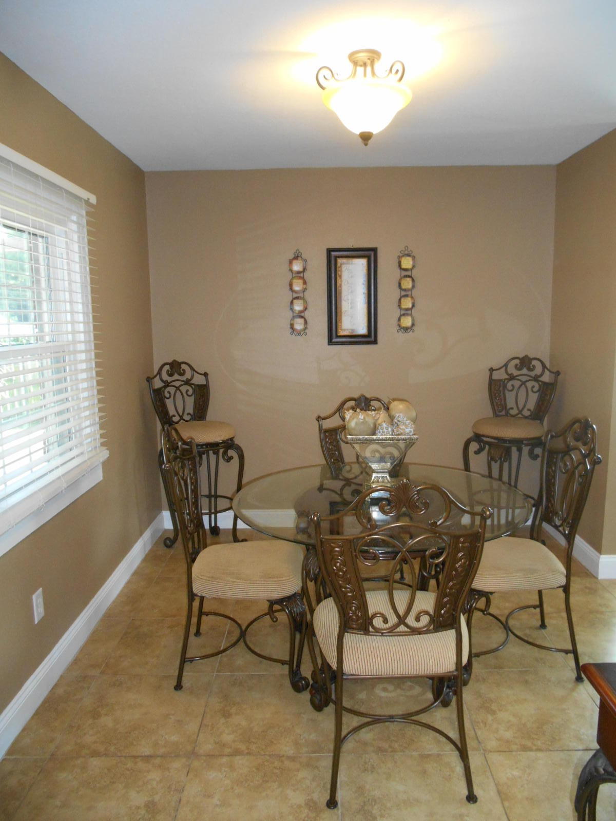 BAYOU POQUITO - Residential