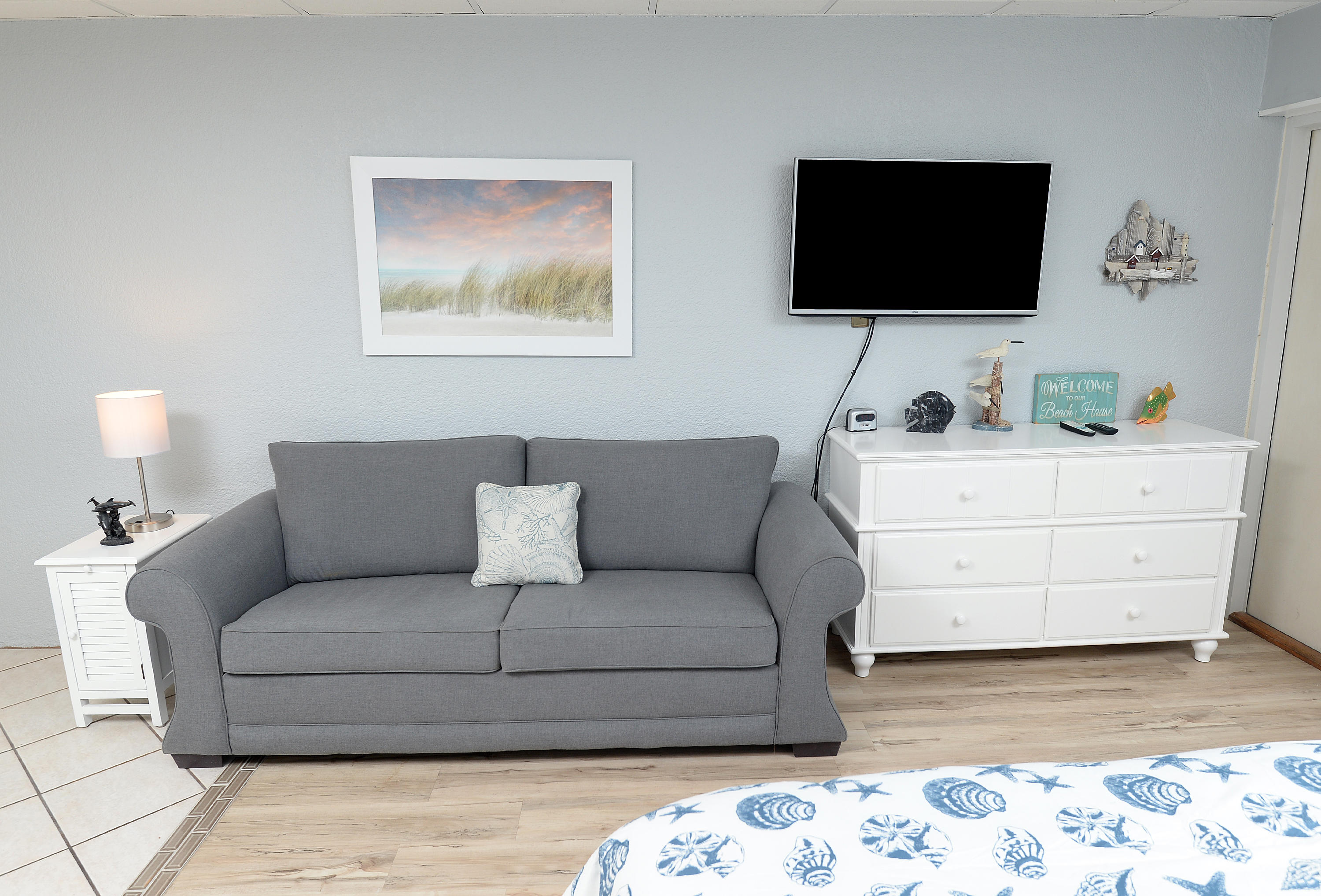 CONTINENTAL CONDO - Residential