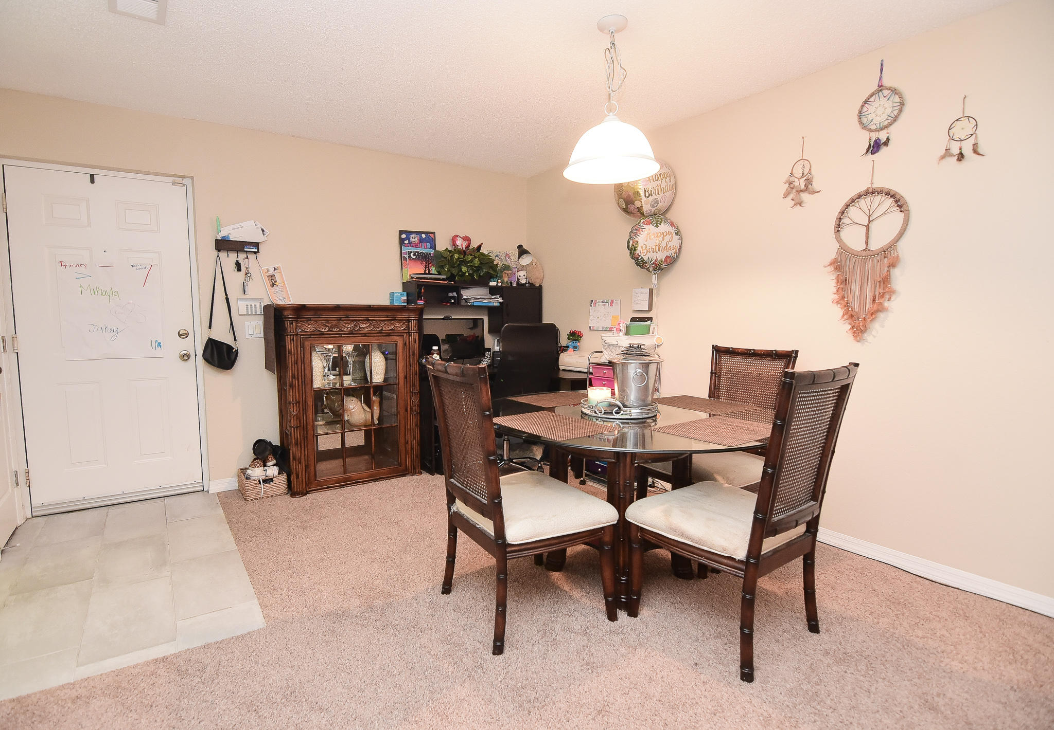 THE FLORIDA CLUB - Residential