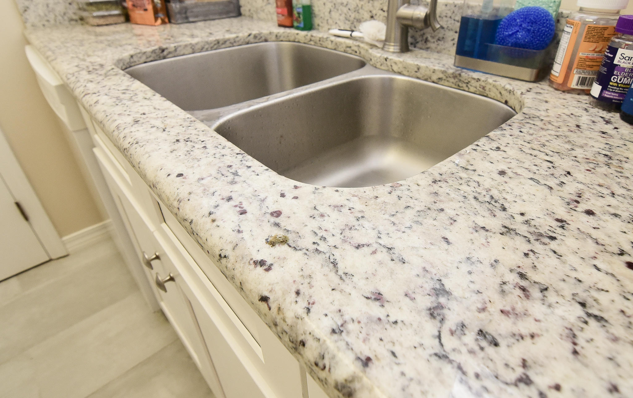 THE FLORIDA CLUB - Residential