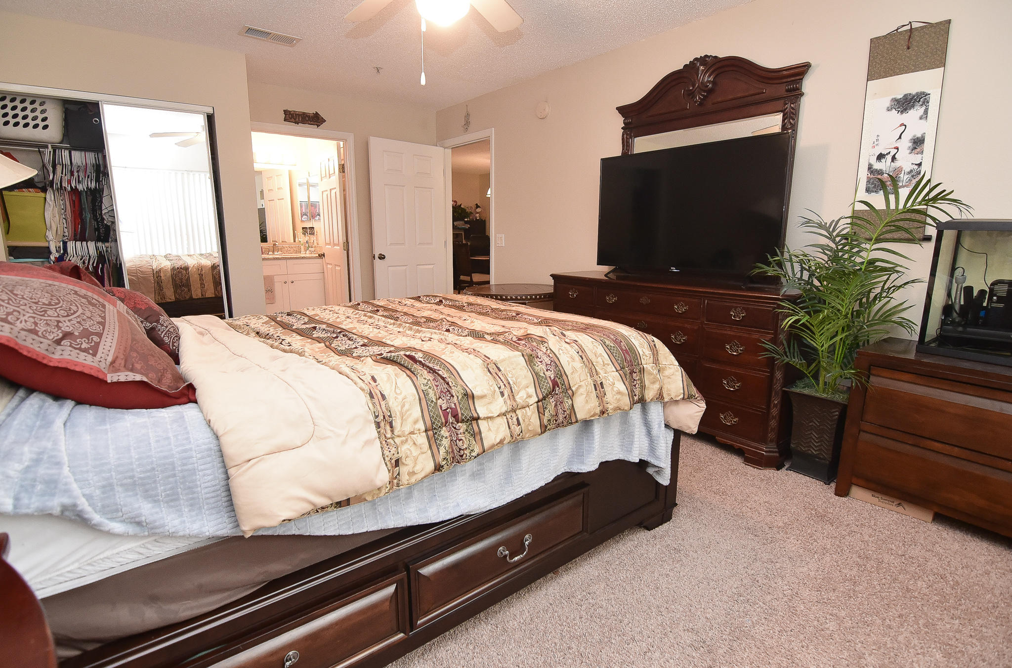 THE FLORIDA CLUB - Residential