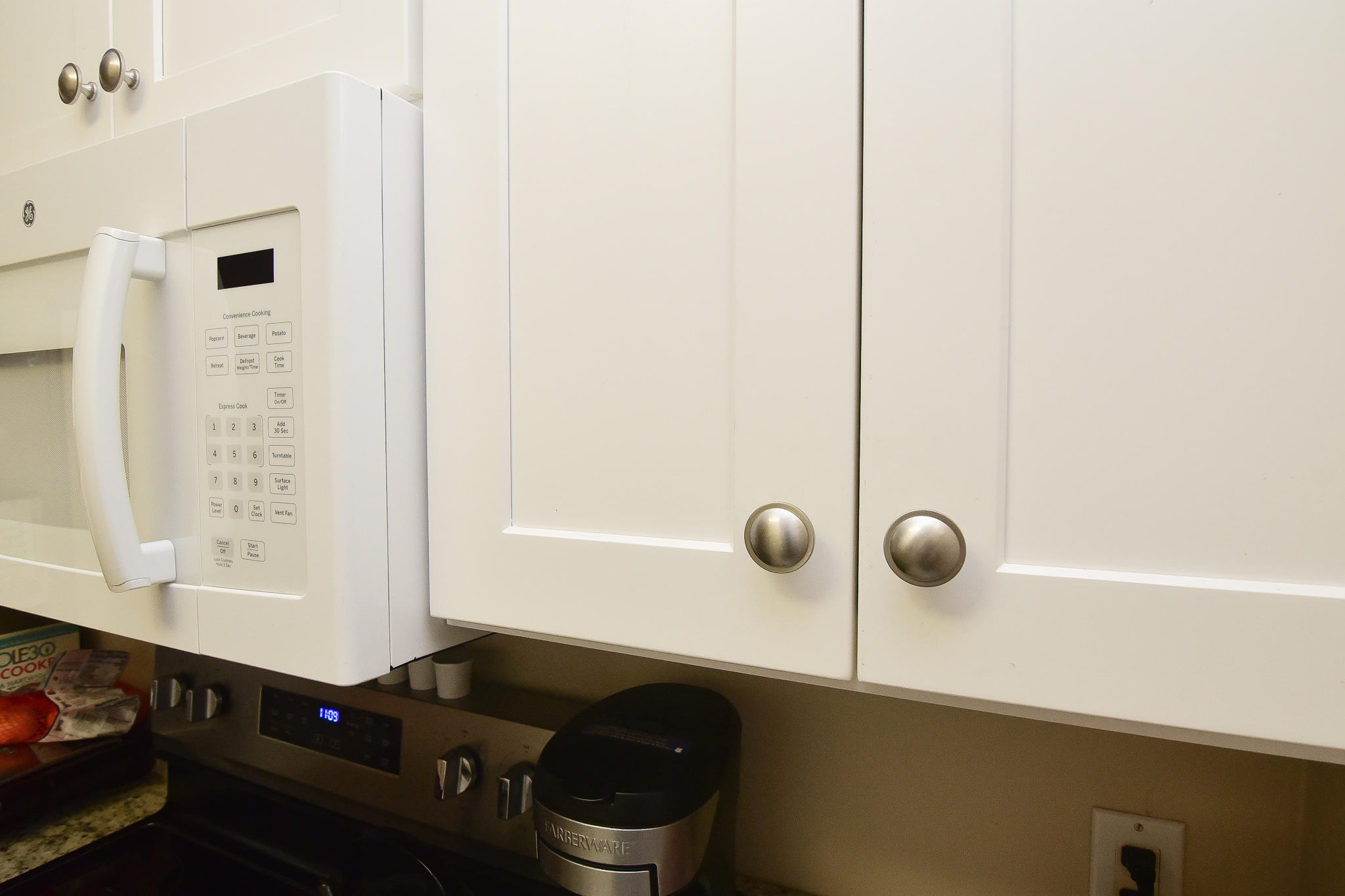 THE FLORIDA CLUB - Residential