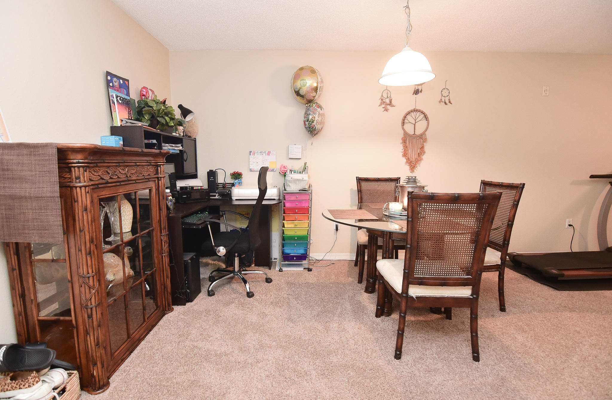 THE FLORIDA CLUB - Residential