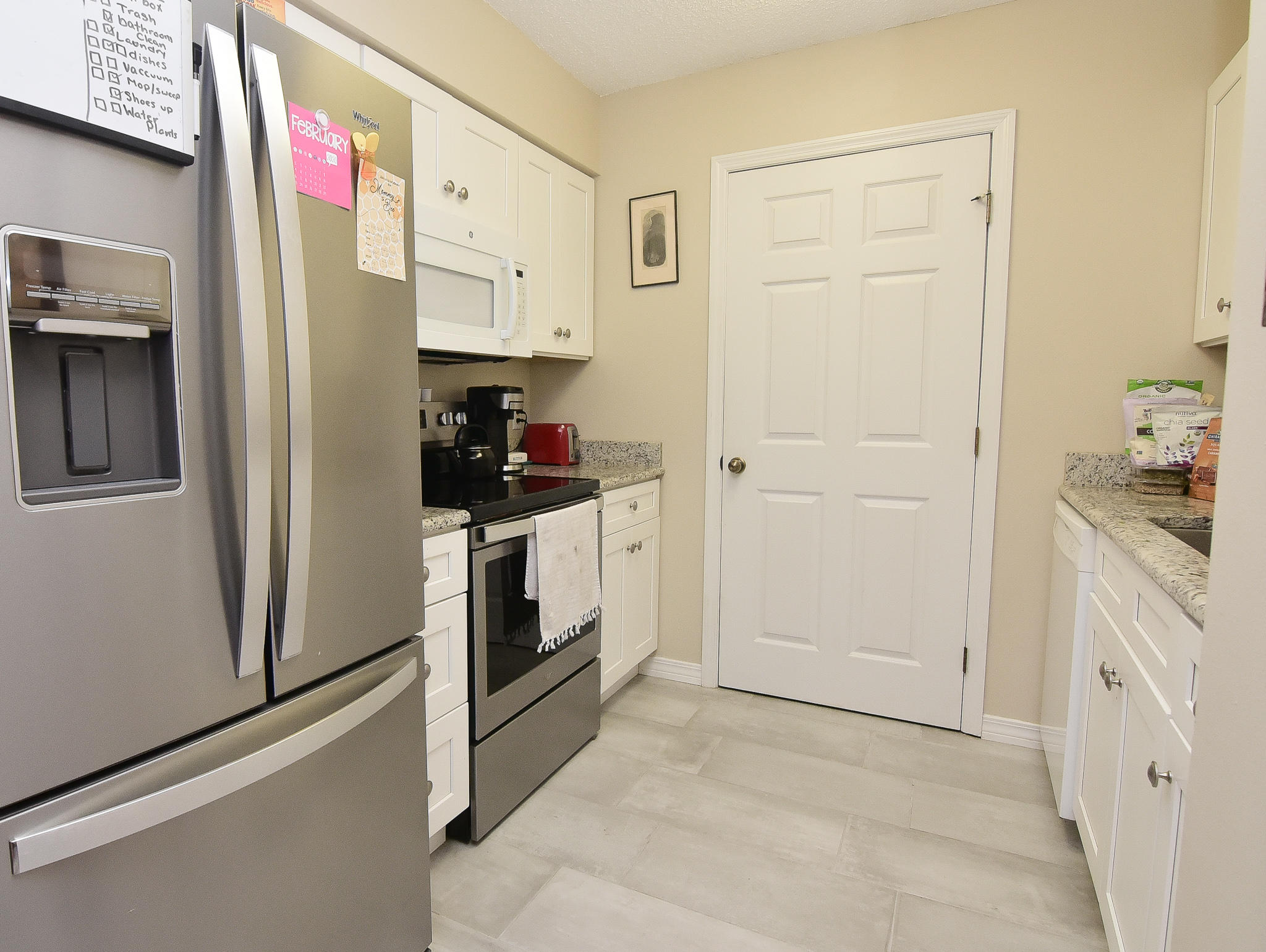 THE FLORIDA CLUB - Residential