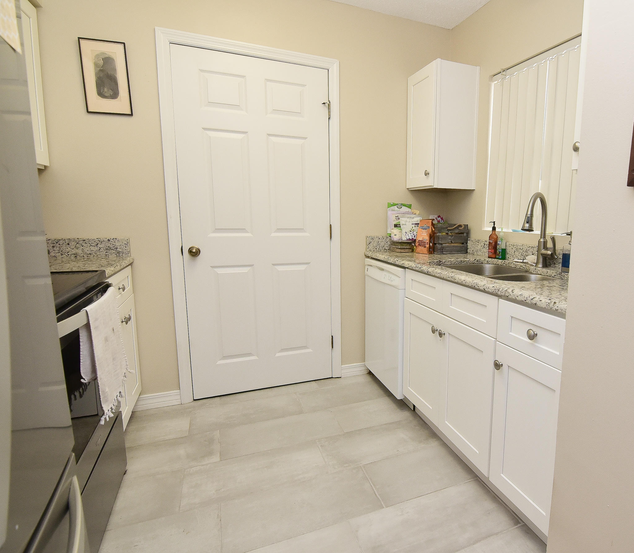 THE FLORIDA CLUB - Residential