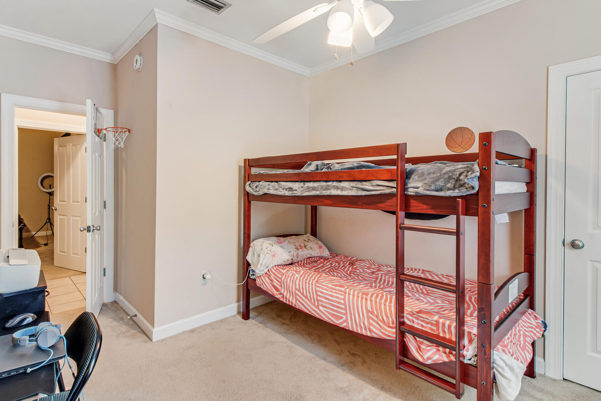 TUSCANY S/D - Residential