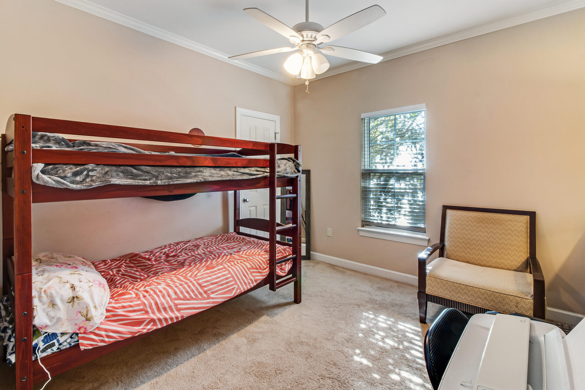 TUSCANY S/D - Residential