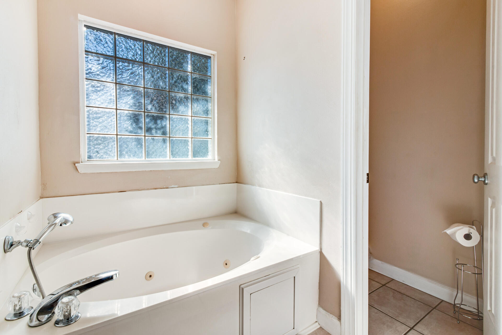 TUSCANY S/D - Residential