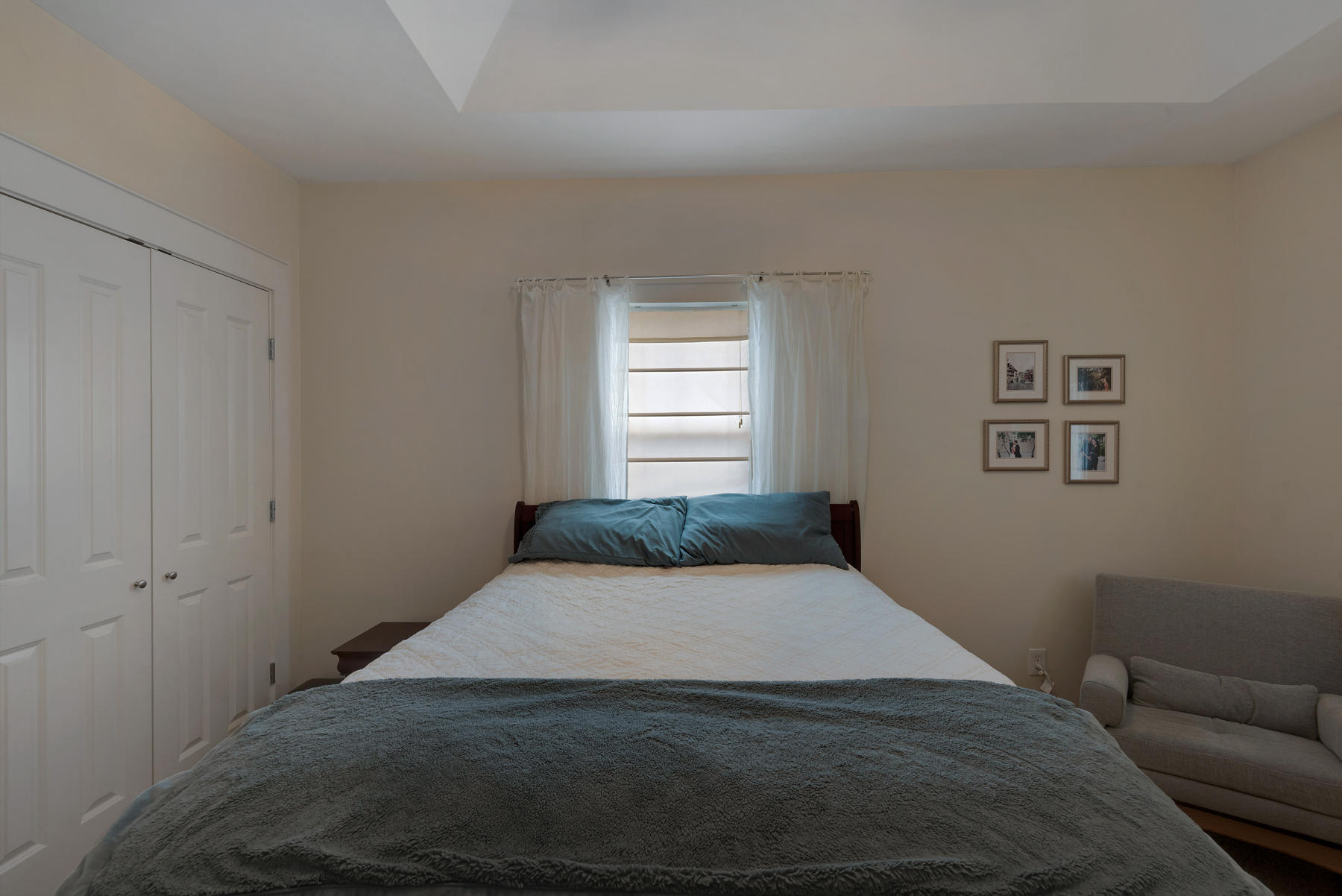 Seaview Village - Residential