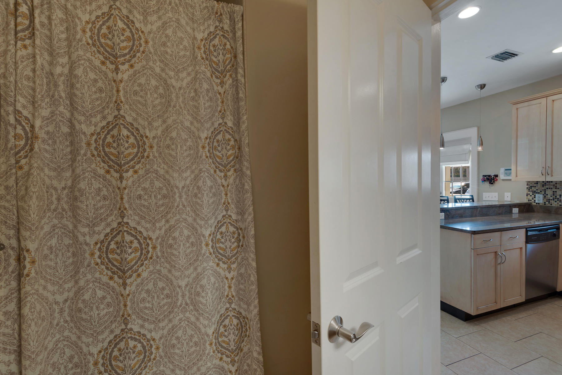 Seaview Village - Residential