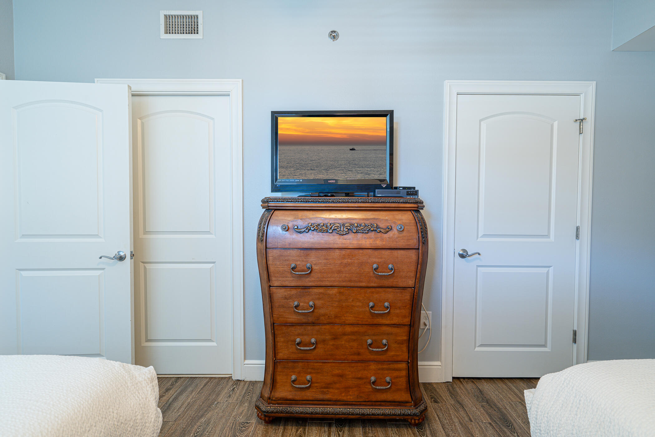 Azure Condo - Residential