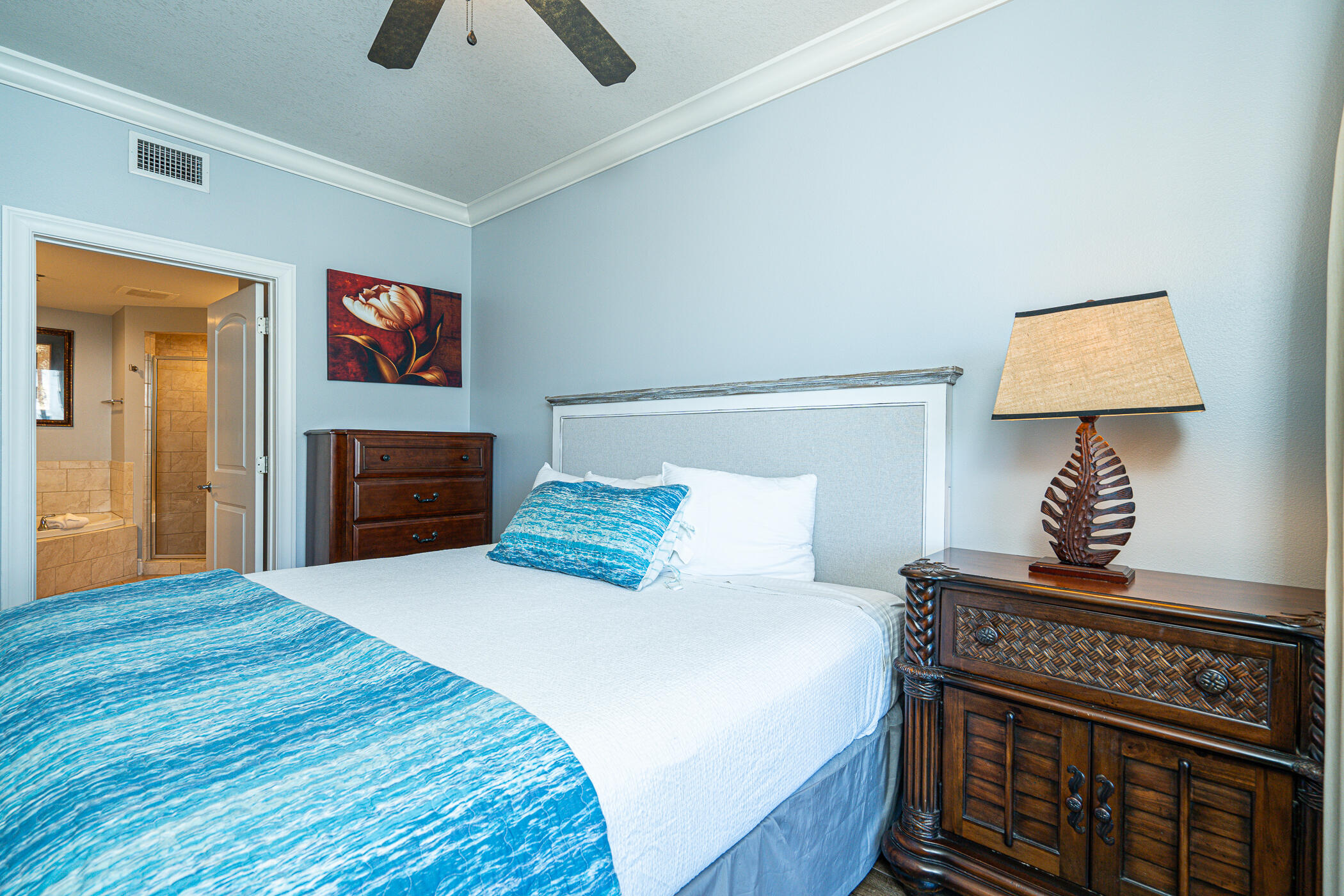 Azure Condo - Residential
