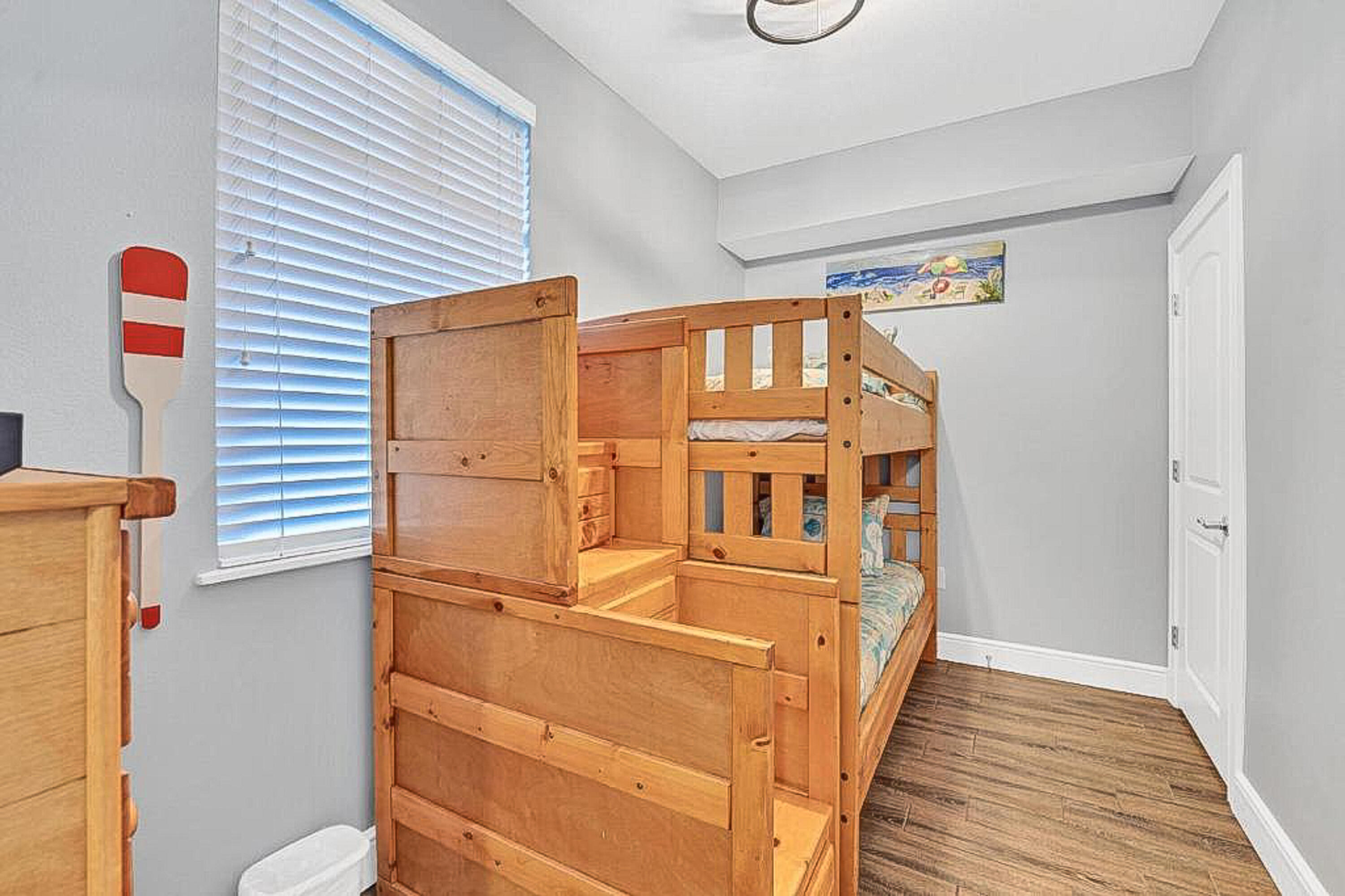 Azure Condo - Residential