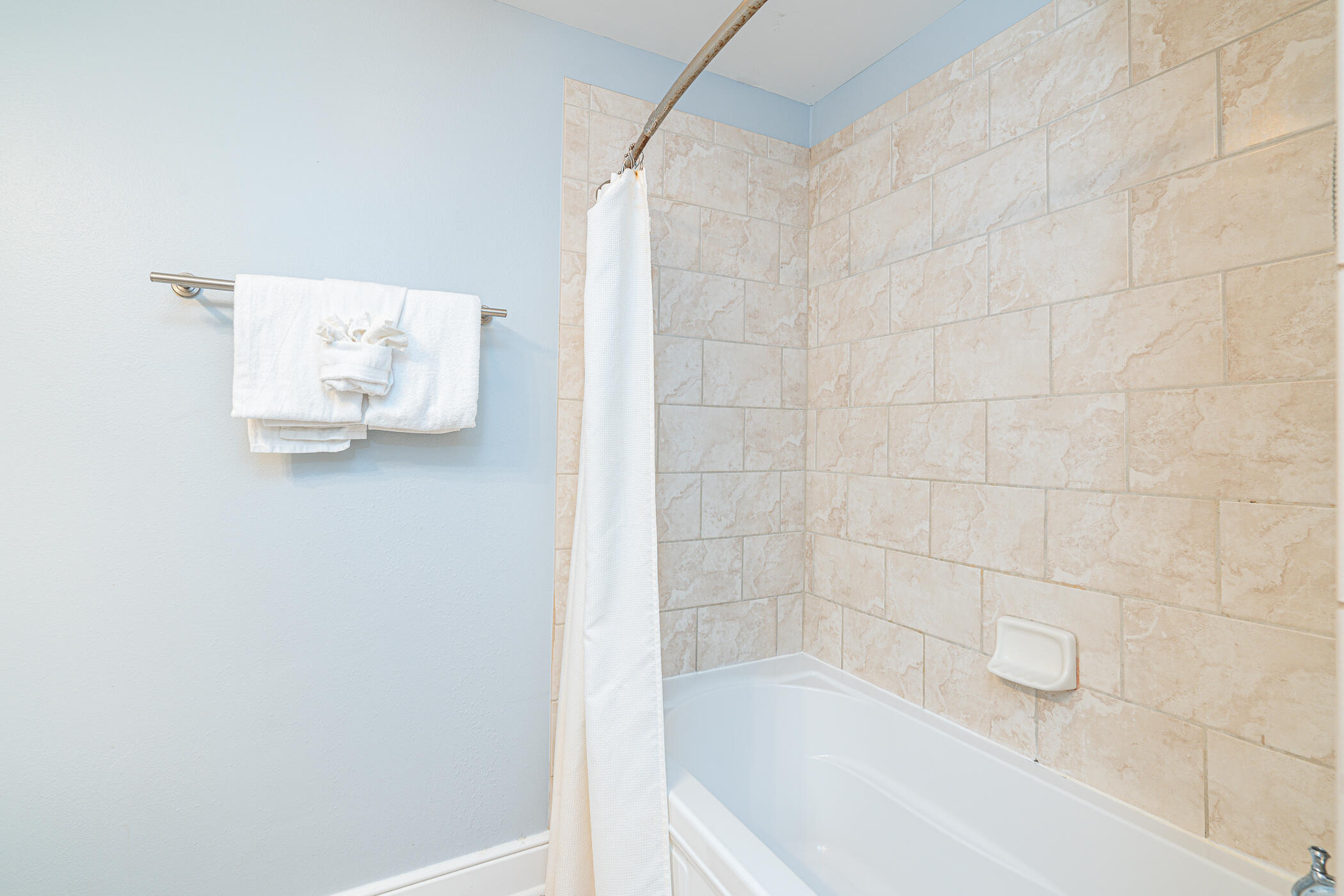 Azure Condo - Residential